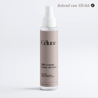 Silk Lenght Leave-In Hair