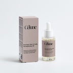 Rosemary Hair & Scalp Strengthening Oil