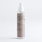 Silk Lenght Leave-In Hair